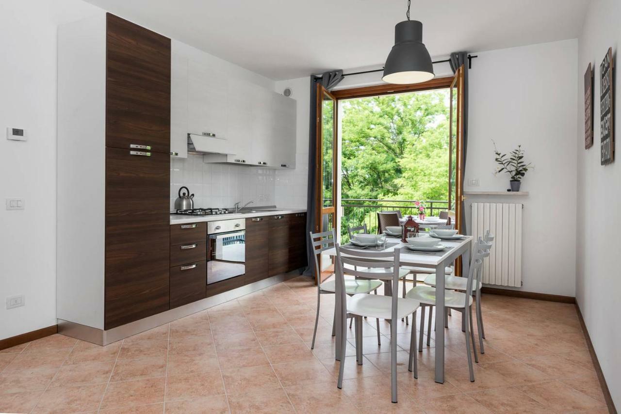 DIMORA RONCHI RONCHI (VENETO) (Italia) - da 238 €